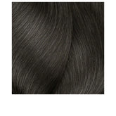 L'ORÉAL PROFESSIONNEL PARIS-MAJIREL cor básica 5 60 ml-DrShampoo - Perfumaria e Cosmética